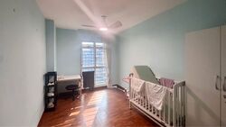 Blk 293 Punggol Grove (Punggol), HDB 5 Rooms #627413291
